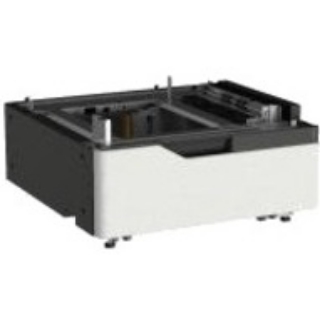 Picture of Lexmark 2500-Sheet Tray