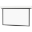 Show details for Da-Lite Advantage Deluxe Electrol 130" Electric Projection Screen Picture of Da-Lite Advantage Deluxe Electrol 130" Electric Projection Screen