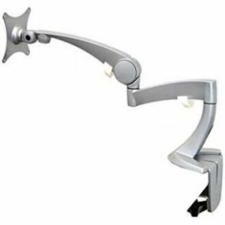 Picture of Ergotron Neo-Flex LCD Arm