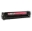 Show details for Canon CRG116 Toner Cartridge Picture of Canon CRG116 Toner Cartridge
