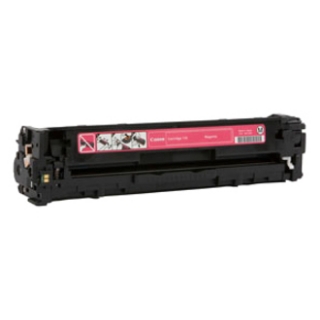 Picture of Canon CRG116 Toner Cartridge