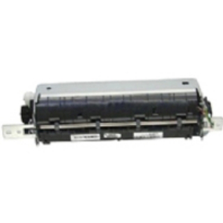 Picture of Lexmark 110V Fuser Maintenance Kit