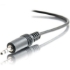 Picture of C2G 50ft 3.5mm M/M Stereo Audio Cable