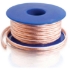 Picture of C2G 100ft 18 AWG Bulk Speaker Wire