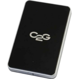 Picture of C2G Wireless Audio/Video Receiver
