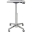 Show details for Ergotron LearnFit® Sit-Stand Desk, Tall Picture of Ergotron LearnFit® Sit-Stand Desk, Tall