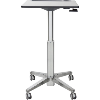 Picture of Ergotron LearnFit&reg; Sit-Stand Desk, Tall
