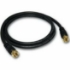 Picture of C2G 6ft Value Series F-Type RG59 Composite Audio/Video Cable