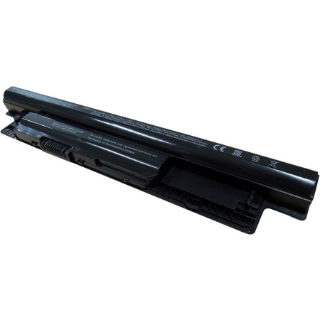 Picture of Axiom LI-ION 4-Cell NB Battery for Dell - 312-1387