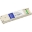 Show details for AddOn Alcatel-Lucent Nokia 3HE00876CA Compatible TAA Compliant 10GBase-ER XFP Transceiver (SMF, 1550nm, 40km, LC, DOM) Picture of AddOn Alcatel-Lucent Nokia 3HE00876CA Compatible TAA Compliant 10GBase-ER XFP Transceiver (SMF, 1550nm, 40km, LC, DOM)