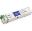 Show details for AddOn Alcatel-Lucent Nokia 3HE05894AA-W32 Compatible TAA Compliant 10GBase-BX SFP+ Transceiver (SMF, 1330nmTx/1270nmRx, 60km, LC, DOM) Picture of AddOn Alcatel-Lucent Nokia 3HE05894AA-W32 Compatible TAA Compliant 10GBase-BX SFP+ Transceiver (SMF, 1330nmTx/1270nmRx, 60km, LC, DOM)