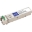 Show details for AddOn Alcatel-Lucent Nokia SFP Module Picture of AddOn Alcatel-Lucent Nokia SFP Module