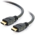 Picture of C2G 50ft HDMI Cable - Active HDMI - High Speed - CL-3 Rated - In Wall Rated