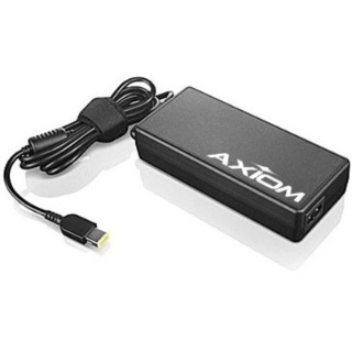 Picture of Axiom 170-Watt AC Adapter for Lenovo - 4X20E50574