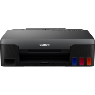 Picture of Canon PIXMA G1220 Desktop Inkjet Printer - Color