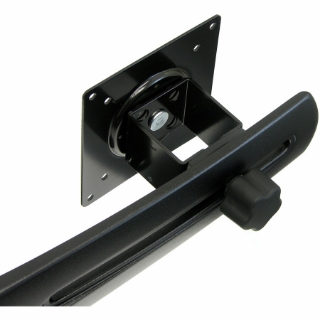 Picture of Ergotron Sliding Bracket