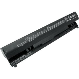 Picture of Axiom LI-ION 6-Cell Battery for Dell # 312-0142
