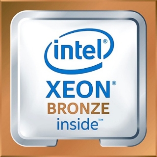 Picture of Lenovo Intel Xeon Bronze 3204 Hexa-core (6 Core) 1.90 GHz Processor Upgrade