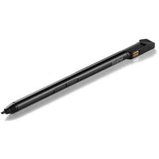 Picture of Lenovo ThinkPad Pen Pro for X1 Yoga