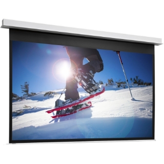 Picture of Da-Lite DescenderPro 159" Electric Projection Screen