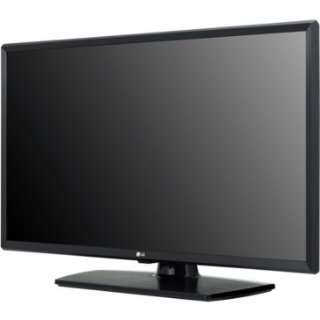 Picture of LG Commercial Lite LT340H 32LT340H9UA 32" LCD TV - HDTV - Ceramic Black