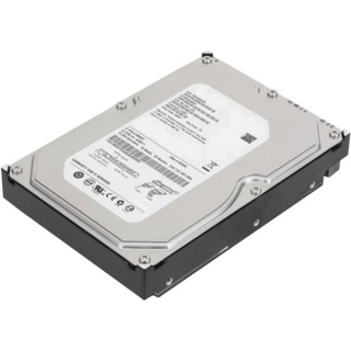 Picture of Lenovo 45J7918 1 TB Hard Drive - 3.5" Internal - SATA (SATA/300)