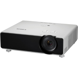 Picture of Canon LX-MH502Z DLP Projector - 16:9