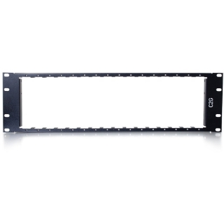 Picture of C2G 16-Port Rack Mount for HDMI over IP Extenders