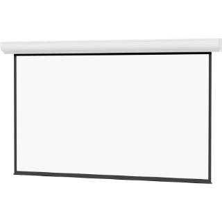 Picture of Da-Lite Contour Electrol 164" Electric Projection Screen
