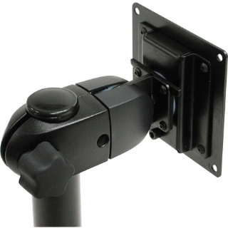 Picture of Ergotron Clamping Pivot with P/L