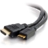 Picture of C2G 2m (6ft) 4K HDMI to Mini HDMI Cable with Ethernet - High Speed UltraHD