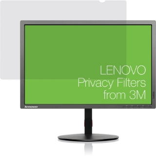 Picture of Lenovo Privacy Screen Filter