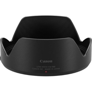 Picture of Canon Lens Hood EW-88E