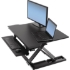 Picture of Ergotron WorkFit-TX Standing Desk Converter