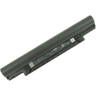 Picture of Axiom LI-ION 4-Cell Battery for Dell - 451-BBIZ
