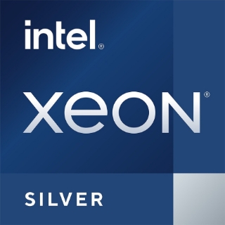 Picture of Lenovo Intel Xeon Silver (2nd Gen) 4215R Octa-core (8 Core) 3.20 GHz Processor Upgrade