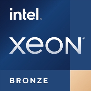 Picture of Lenovo Intel Xeon Bronze (2nd Gen) 3206R Octa-core (8 Core) 1.90 GHz Processor Upgrade