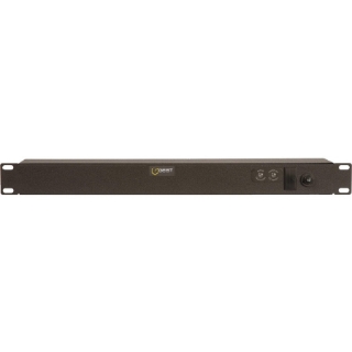 Picture of Geist SPTN064-10 6-Outlets PDU