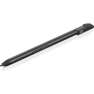 Picture of Lenovo ThinkPad Pen Pro - 7