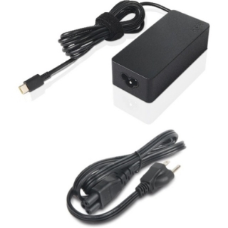 Picture of Lenovo AC Adapter