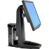 Picture of Ergotron Neo-Flex All-In-One SC Lift Stand