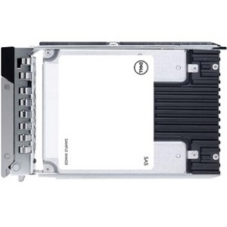 Picture of Dell S4620 1.92 TB Solid State Drive - 2.5" Internal - SATA (SATA/600) - Mixed Use