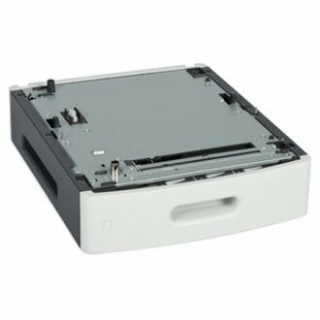 Picture of Lexmark 550-Sheet Tray