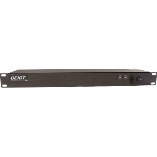 Picture of Geist SPN064-10 6-Outlets PDU