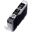 Show details for Canon CLI-42LGY Original Ink Cartridge - Light Gray Picture of Canon CLI-42LGY Original Ink Cartridge - Light Gray