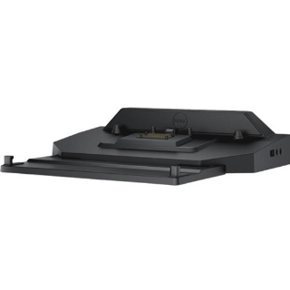 Picture of Dell Latitude Rugged Display Port Desk Dock