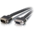 Picture of C2G 15ft Select VGA Video Extension Cable M/F