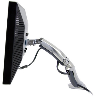 Picture of Ergotron MX Desk Mount LCD Arm