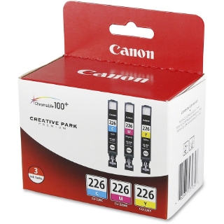 Picture of Canon CLI-226 Original Ink Cartridge