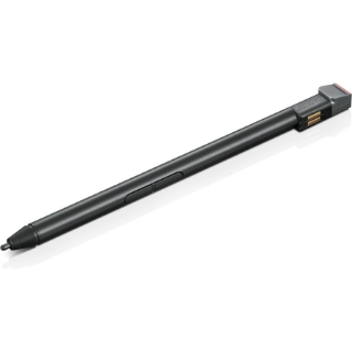 Picture of Lenovo ThinkPad Pen Pro - 6